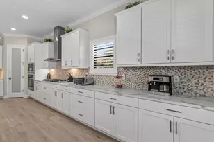 8206 Rushton Pl, Parrish, FL 34219 - Photo 13