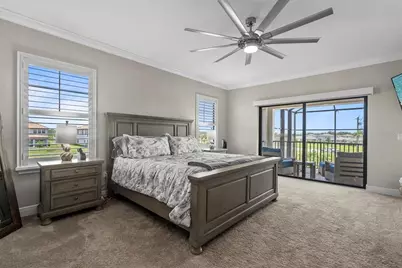 8206 Rushton Place, Parrish, FL 34219 - Photo 27