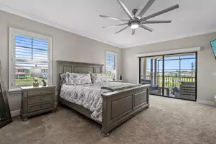 8206 Rushton Pl, Parrish, FL 34219 - Photo 27