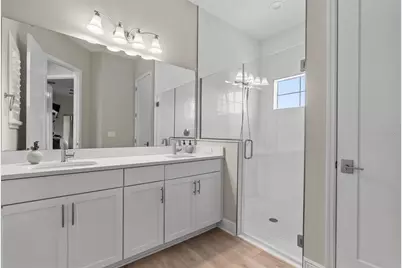 8206 Rushton Place, Parrish, FL 34219 - Photo 21