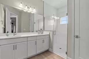 8206 Rushton Pl, Parrish, FL 34219 - Photo 21