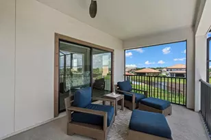 8206 Rushton Pl, Parrish, FL 34219 - Photo 41