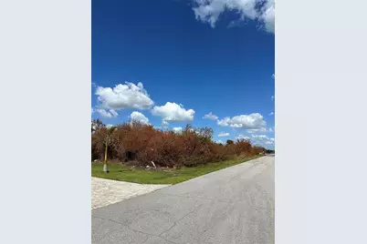 232 Spring Drive, Rotonda West, FL 33947 - Photo 1