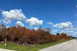 232 Spring Dr, Rotonda West, FL 33947 - Photo 1