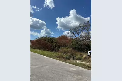 232 Spring Drive, Rotonda West, FL 33947 - Photo 3