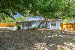 3205 33rd St Ct W, Bradenton, FL 34205 - Photo 43