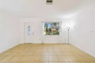 3205 33rd St Ct W, Bradenton, FL 34205 - Photo 9