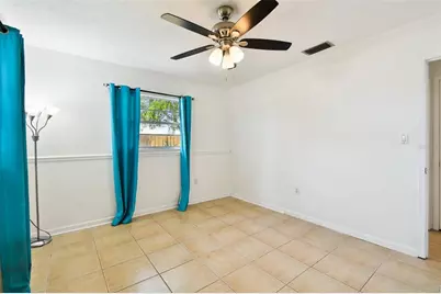 3205 33rd Street Court W, Bradenton, FL 34205 - Photo 29