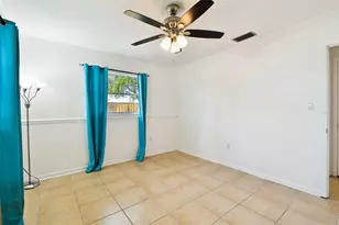 3205 33rd St Ct W, Bradenton, FL 34205 - Photo 29