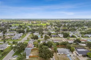 3205 33rd St Ct W, Bradenton, FL 34205 - Photo 49