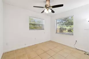 3205 33rd St Ct W, Bradenton, FL 34205 - Photo 37