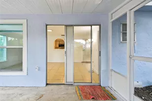 3205 33rd St Ct W, Bradenton, FL 34205 - Photo 39