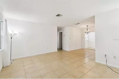 3205 33rd Street Court W, Bradenton, FL 34205 - Photo 21