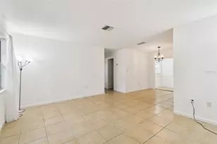 3205 33rd St Ct W, Bradenton, FL 34205 - Photo 21