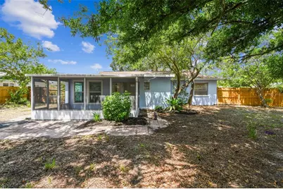 3205 33rd Street Court W, Bradenton, FL 34205 - Photo 45