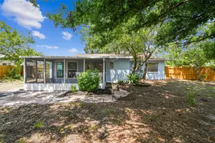 3205 33rd St Ct W, Bradenton, FL 34205 - Photo 45