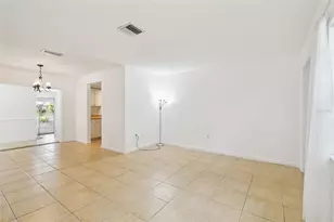 3205 33rd St Ct W, Bradenton, FL 34205 - Photo 11