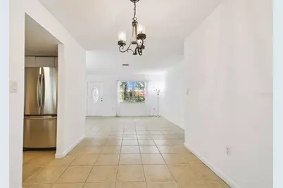 3205 33rd Street Court W, Bradenton, FL 34205 - Photo 19