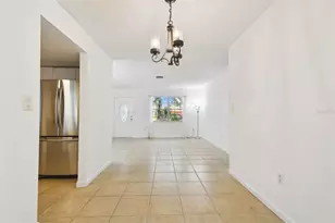 3205 33rd St Ct W, Bradenton, FL 34205 - Photo 19