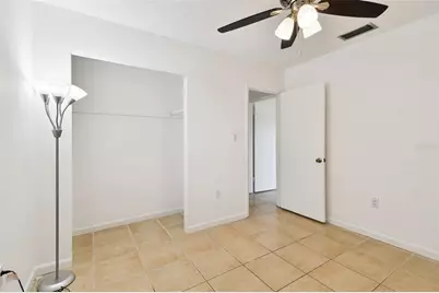 3205 33rd Street Court W, Bradenton, FL 34205 - Photo 35