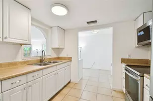 3205 33rd St Ct W, Bradenton, FL 34205 - Photo 15