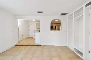 3205 33rd St Ct W, Bradenton, FL 34205 - Photo 25