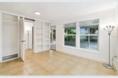 3205 33rd Street Court W, Bradenton, FL 34205 - Photo 27