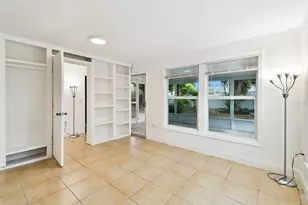 3205 33rd St Ct W, Bradenton, FL 34205 - Photo 27