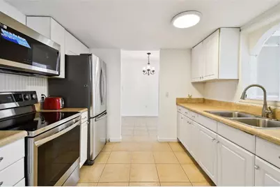 3205 33rd Street Court W, Bradenton, FL 34205 - Photo 13