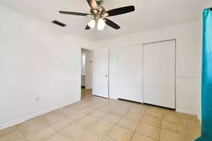 3205 33rd St Ct W, Bradenton, FL 34205 - Photo 31