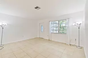 3205 33rd St Ct W, Bradenton, FL 34205 - Photo 7