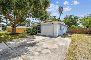 3205 33rd St Ct W, Bradenton, FL 34205 - Photo 3