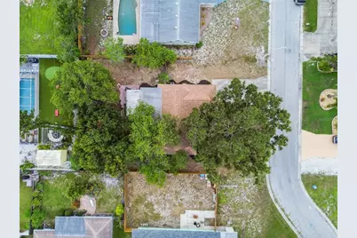 3205 33rd Street Court W, Bradenton, FL 34205 - Photo 47