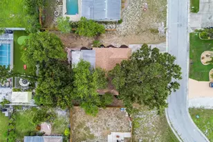 3205 33rd St Ct W, Bradenton, FL 34205 - Photo 47