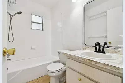 3205 33rd Street Court W, Bradenton, FL 34205 - Photo 33