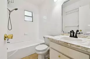 3205 33rd St Ct W, Bradenton, FL 34205 - Photo 33