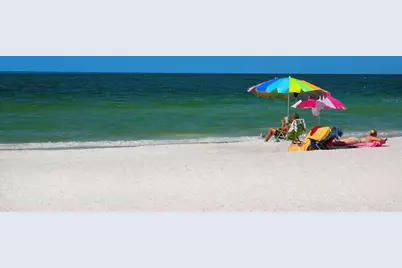 4983 Greencroft Road #181, Sarasota, FL 34235 - Photo 31