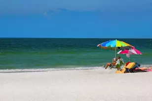 4983 Greencroft Rd, Sarasota, FL 34235 - Photo 31