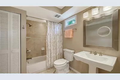 4983 Greencroft Road #181, Sarasota, FL 34235 - Photo 13