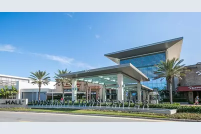 4983 Greencroft Road #181, Sarasota, FL 34235 - Photo 27