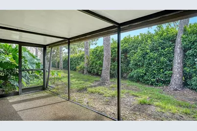 4983 Greencroft Road #181, Sarasota, FL 34235 - Photo 3