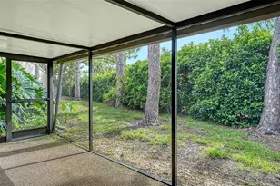 4983 Greencroft Rd, Sarasota, FL 34235 - Photo 3