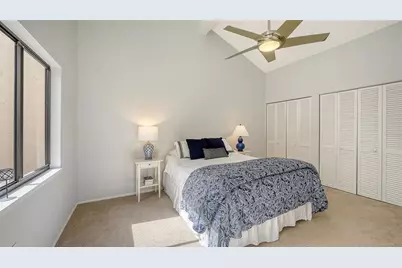 4983 Greencroft Road #181, Sarasota, FL 34235 - Photo 11