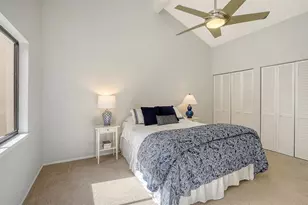 4983 Greencroft Rd, Sarasota, FL 34235 - Photo 11