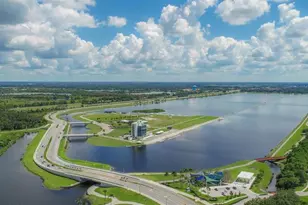 4983 Greencroft Rd, Sarasota, FL 34235 - Photo 29