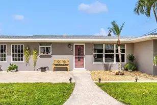 203 N Broadway St, Englewood, FL 34223 - Photo 1