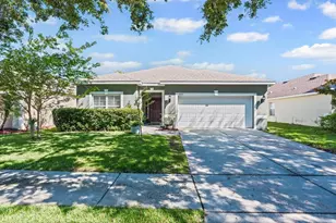 10315 Celtic Ash Dr, Ruskin, FL 33573 - Photo 1