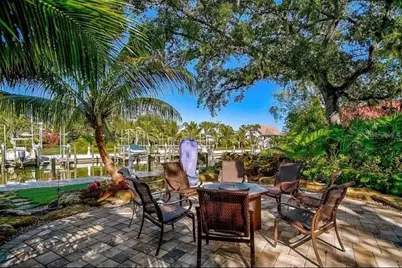 5911 Midnight Pass Road #601, Sarasota, FL 34242 - Photo 19