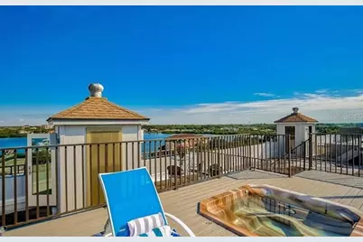 5911 Midnight Pass Road #601, Sarasota, FL 34242 - Photo 23