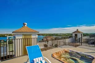 5911 Midnight Pass Rd, Sarasota, FL 34242 - Photo 23